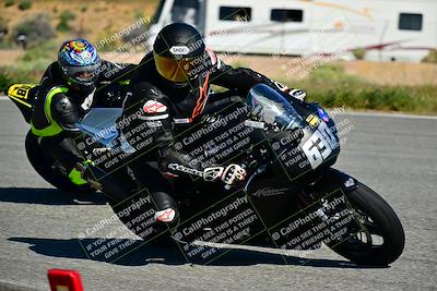media/Apr-21-2024-TrackXperience (Sun) [[1a8d4e68db]]/Level 2/Session 1 (Turn 2)/
